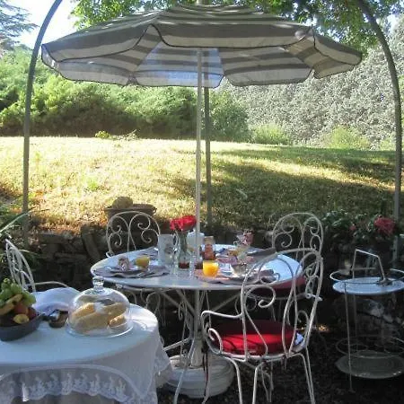 Le Moulin De Sonnailles Cabriès
